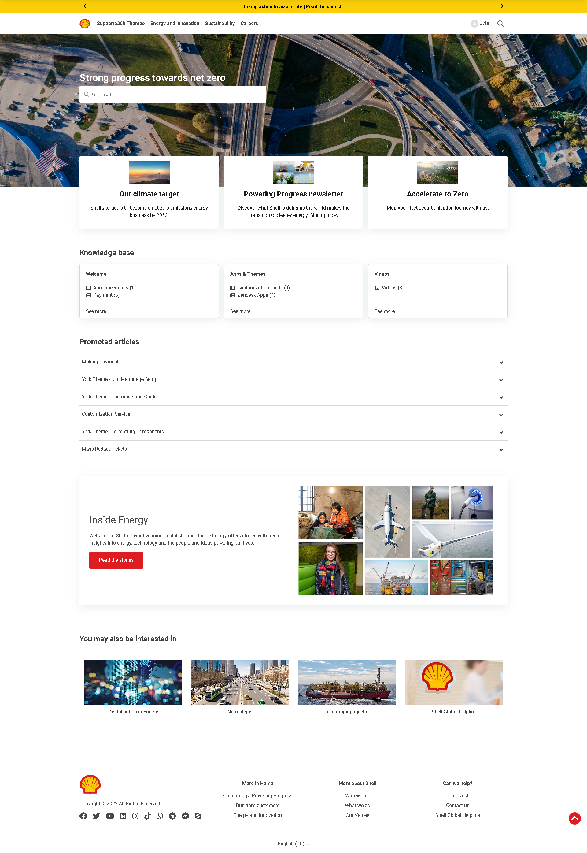 design_ideas_3_youth.png