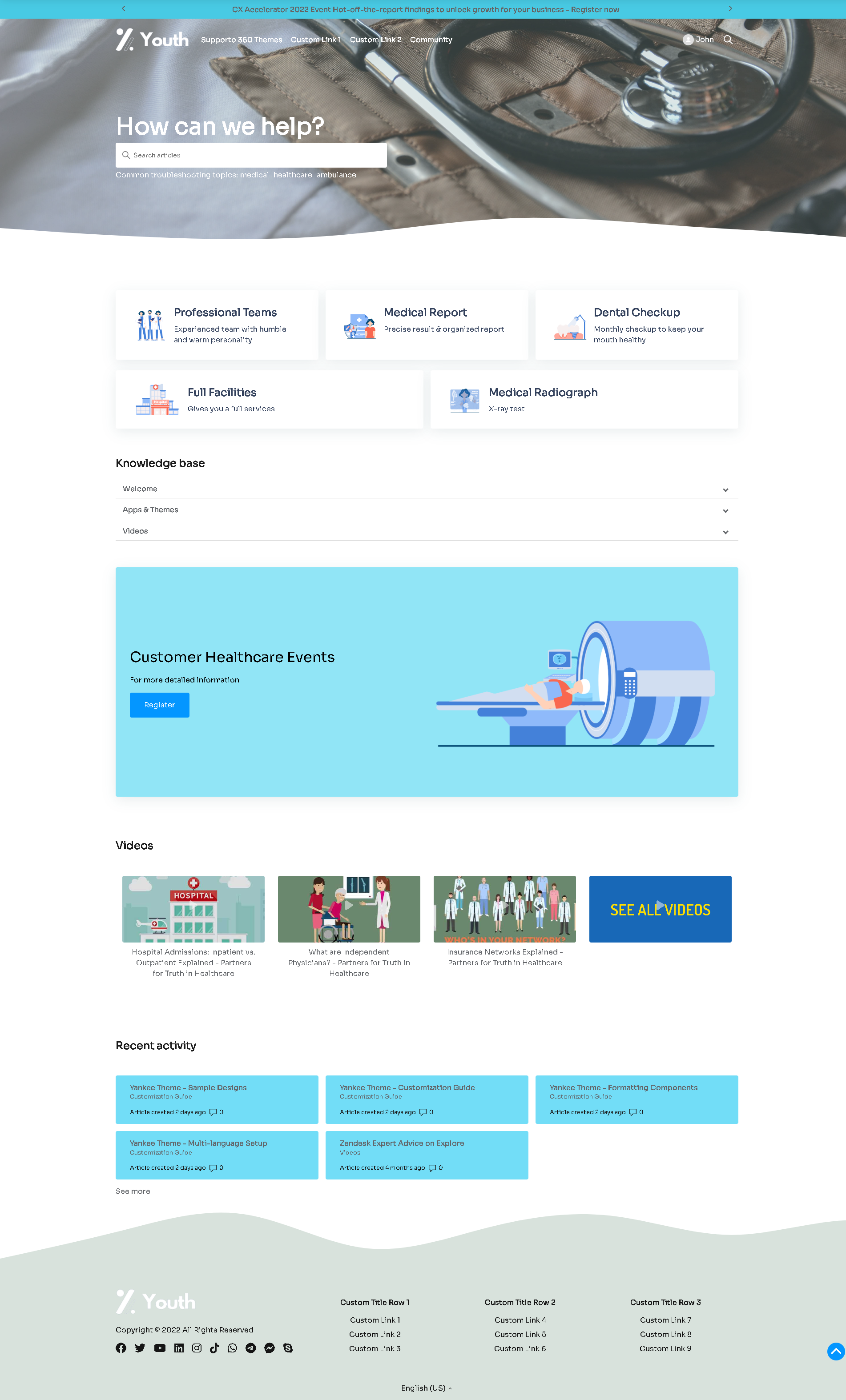 design_ideas_1_youth.png