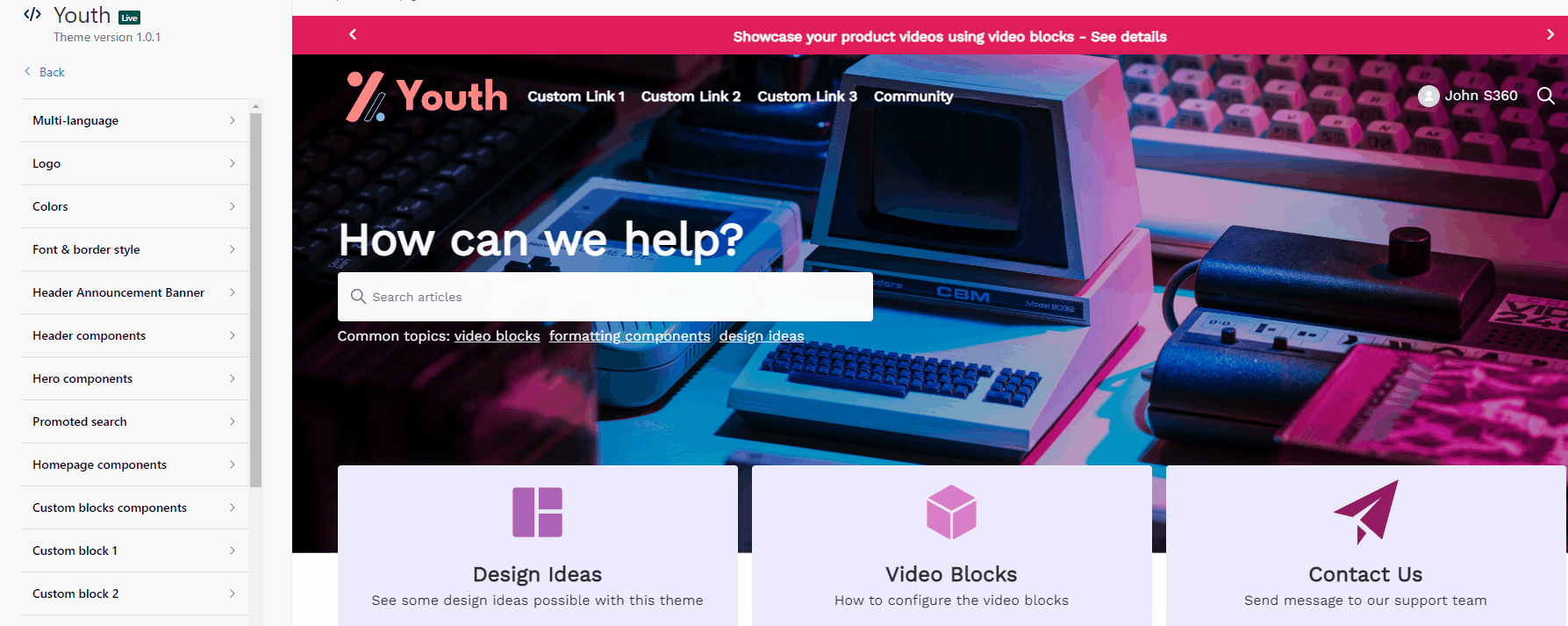 custom_blocks__new_.gif
