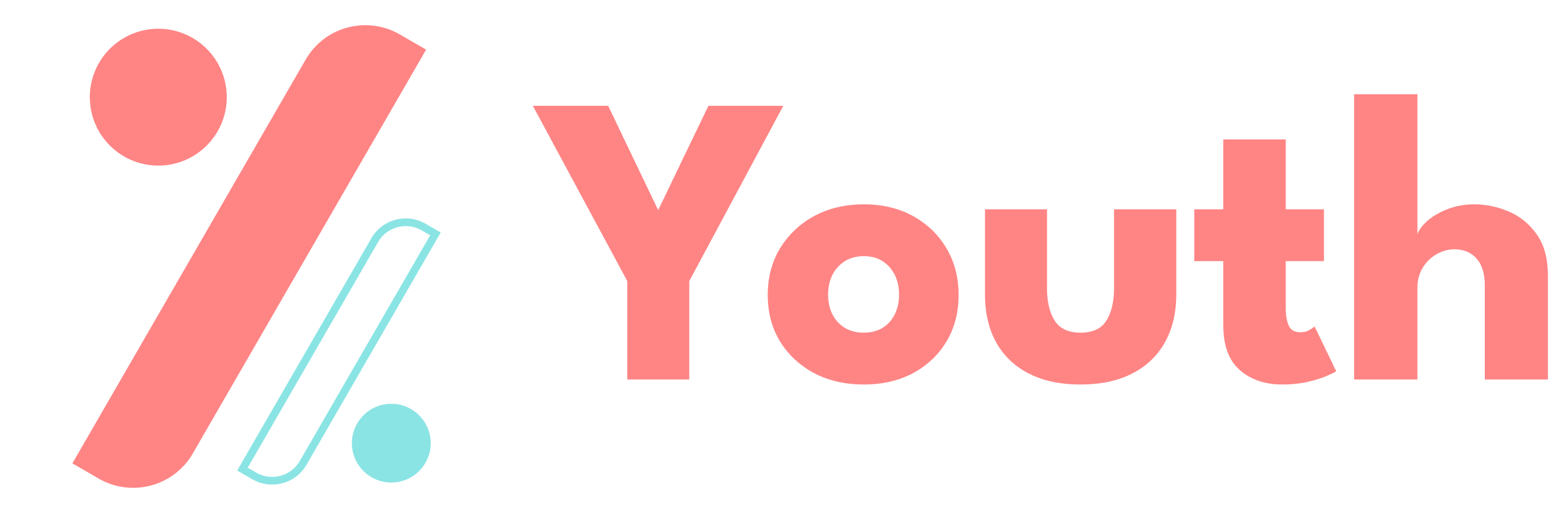 Youth 360 Help Center home page